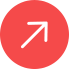 ctmon