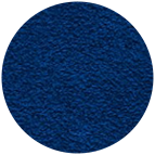 Material Image 1