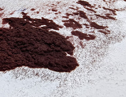Various-types-of-flock-powder-in-different-colors-and-textures