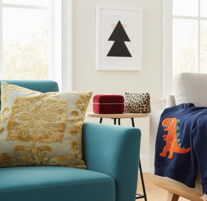 Flocking Printing vs. Screen Printing: Which is Best for Your Business?