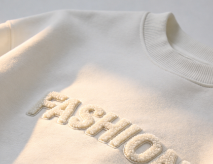 1770376527645425.png 植绒log.png