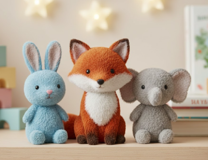 1770376535993113.png 植绒玩具.png