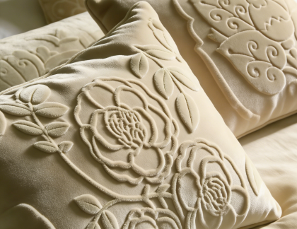 1770376540732981.png 植绒家访.png