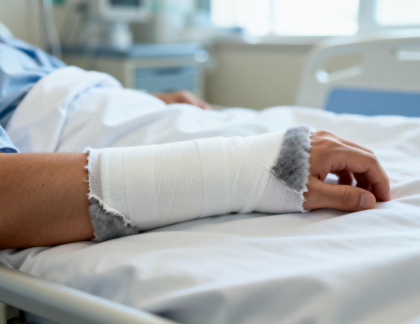 1770376547279668.png 植绒石膏.png