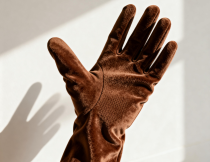 1770376579595620.png 植绒手套.png