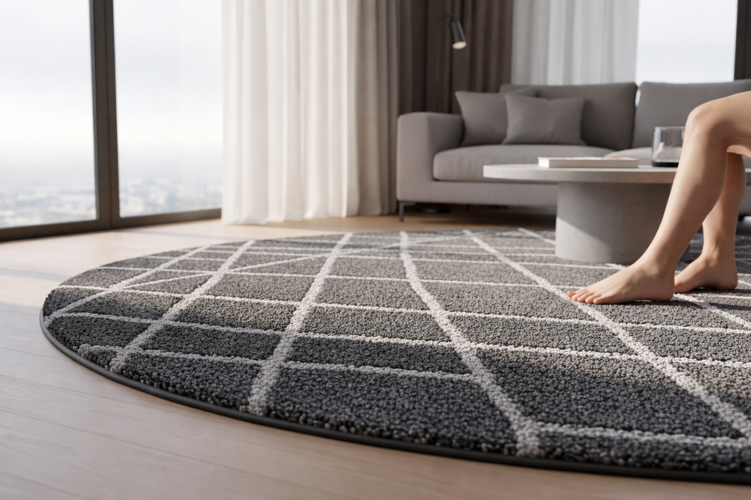 1770376896527556.png 植绒毛毯.png