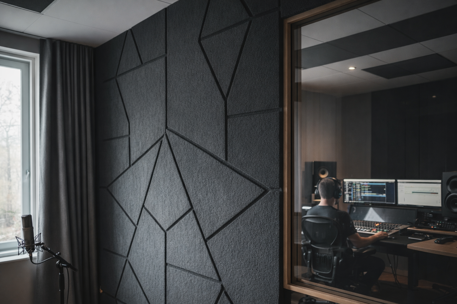 1770376972214265.png 植绒隔音墙.png