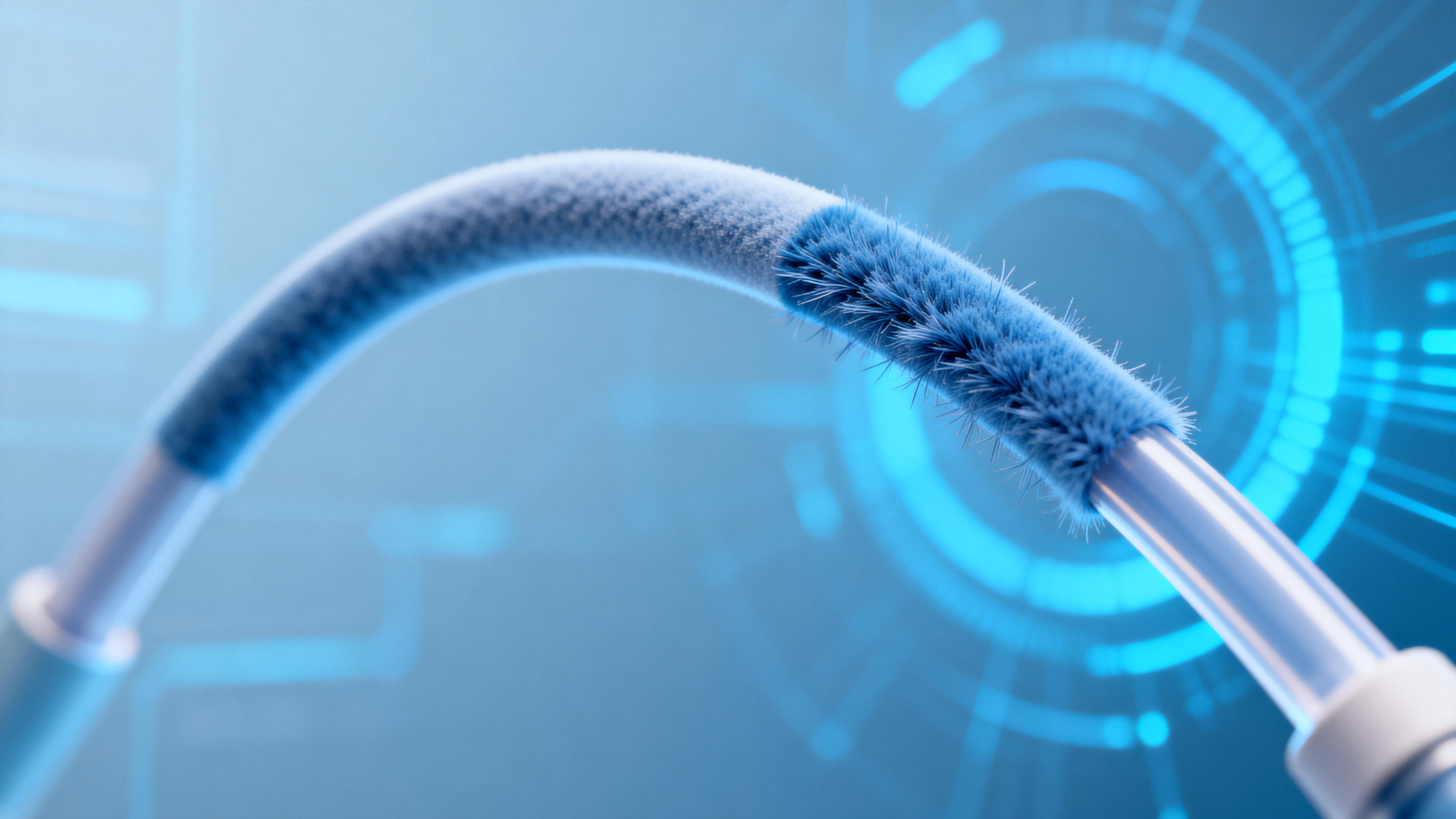 1770377252779434.png 1770377252779434.png