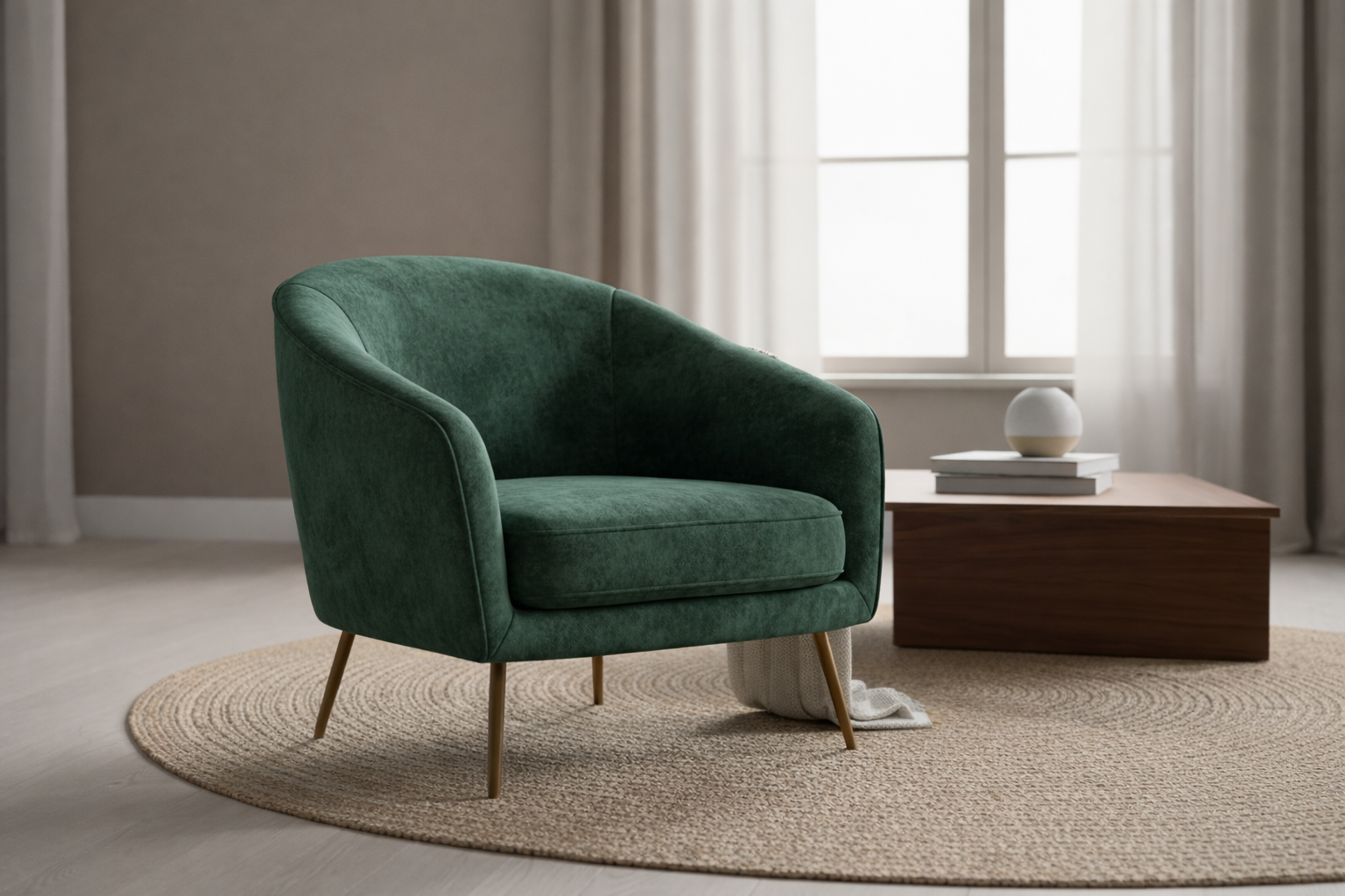 1770377345148896.png 1770377345148896.png