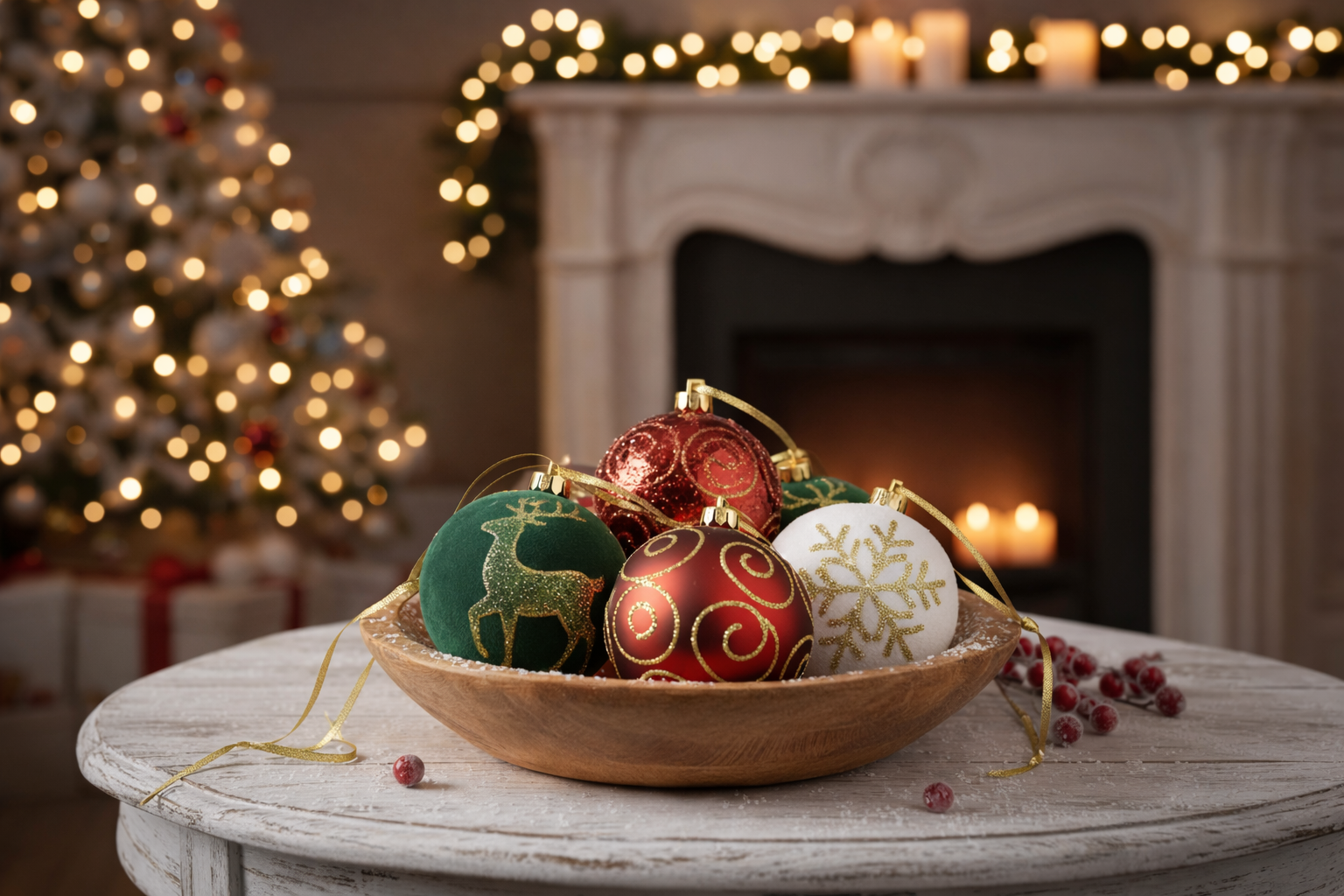 1770377569346925.png 1770377569346925.png