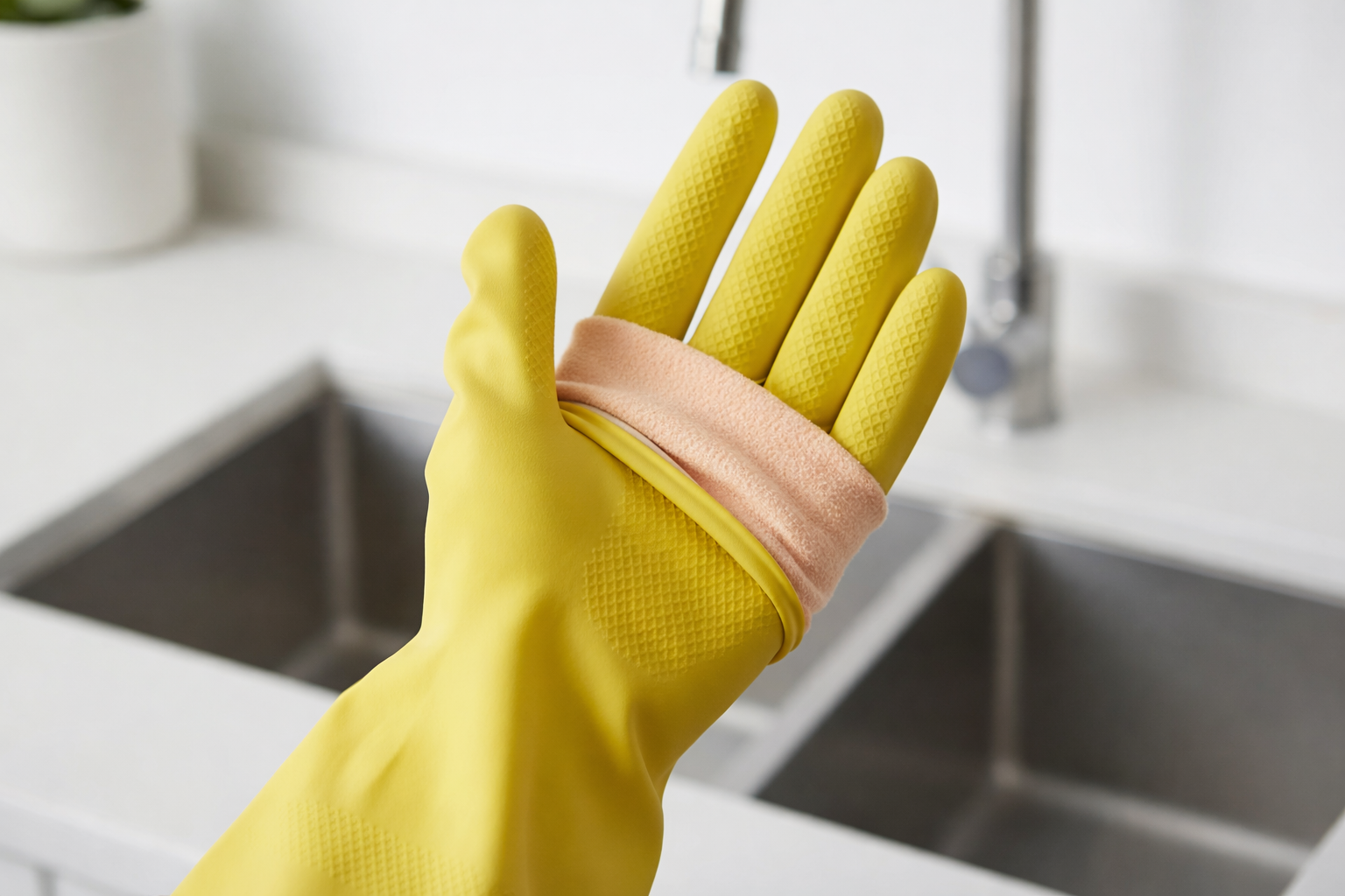 1770377753822577.png 1770377753822577.png