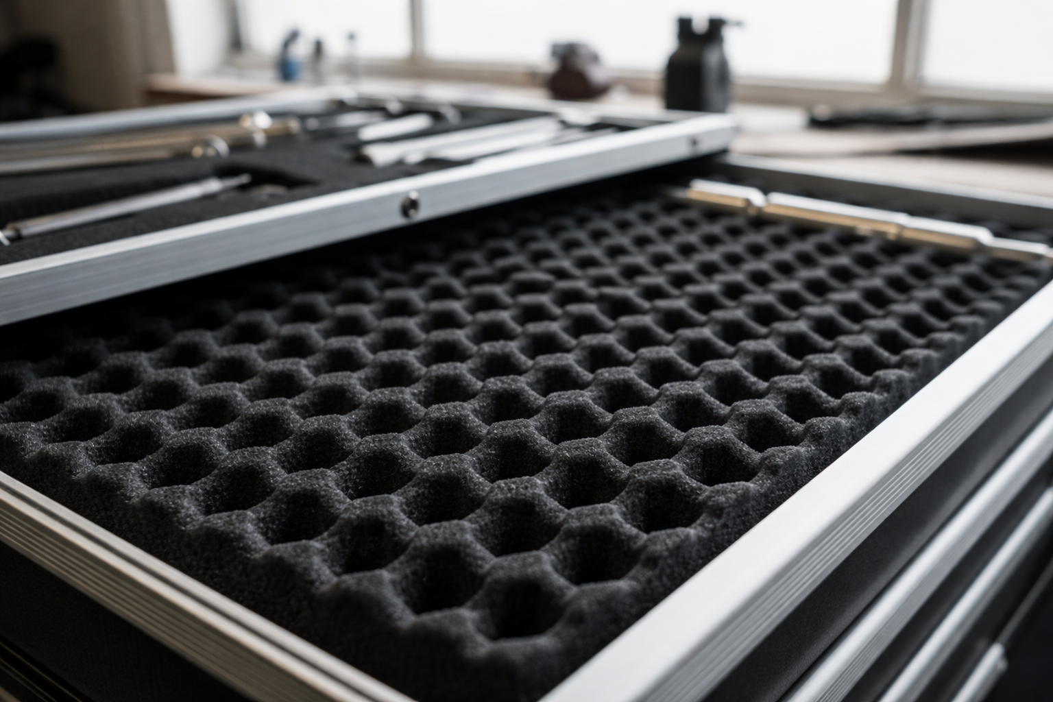 1770377884223394.png 1770377884223394.png