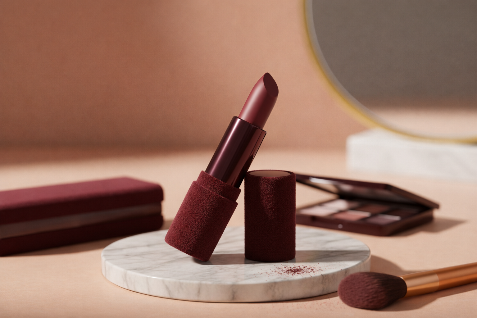 1770377934344587.png 口红.png