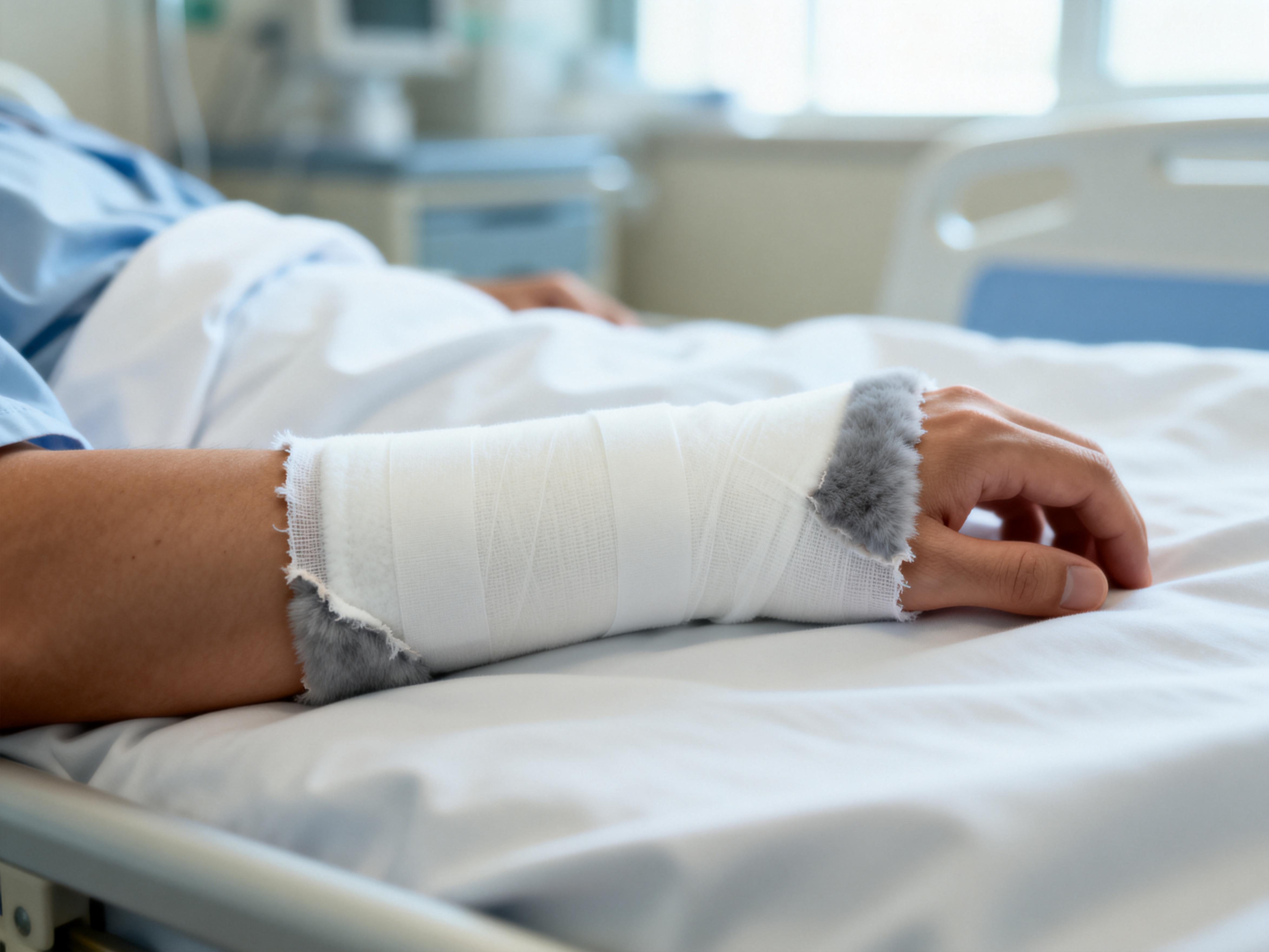 1770601385438918.png 1770601385438918.png