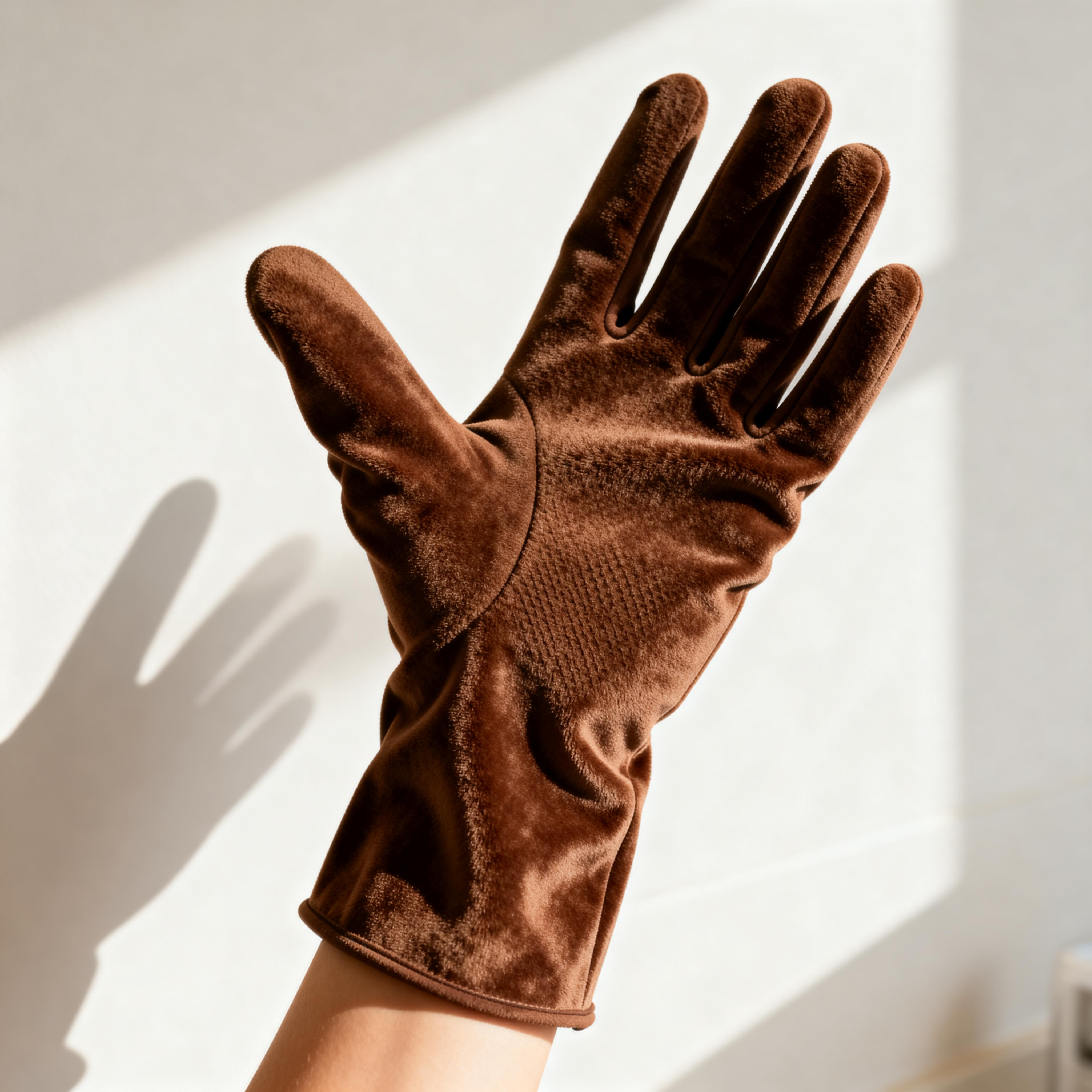 1770601415169321.png 1770601415169321.png