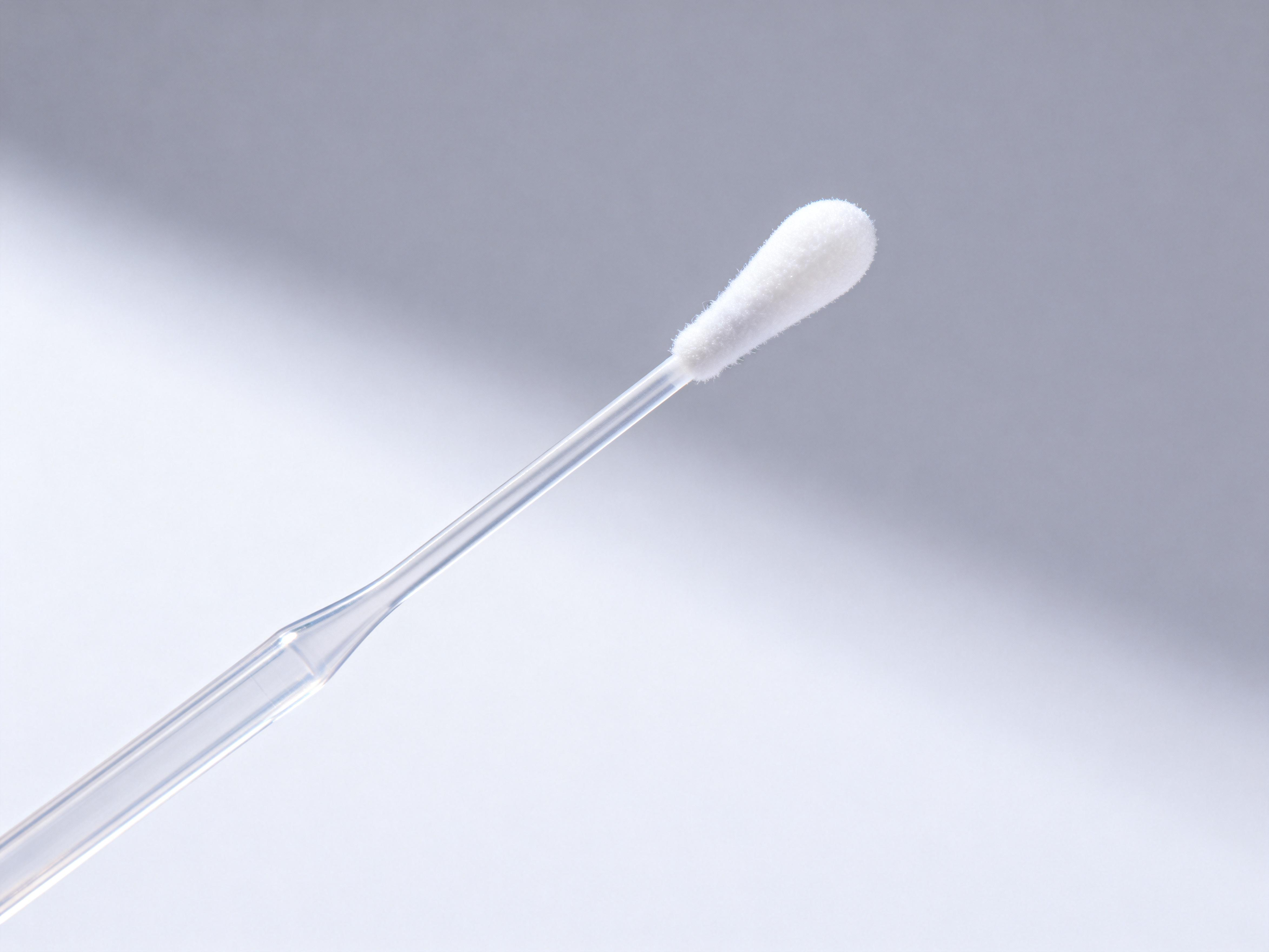 1770601445581574.png 1770601445581574.png