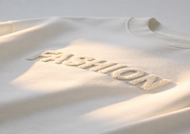 1770601493769182.png 植绒log_274x193.png