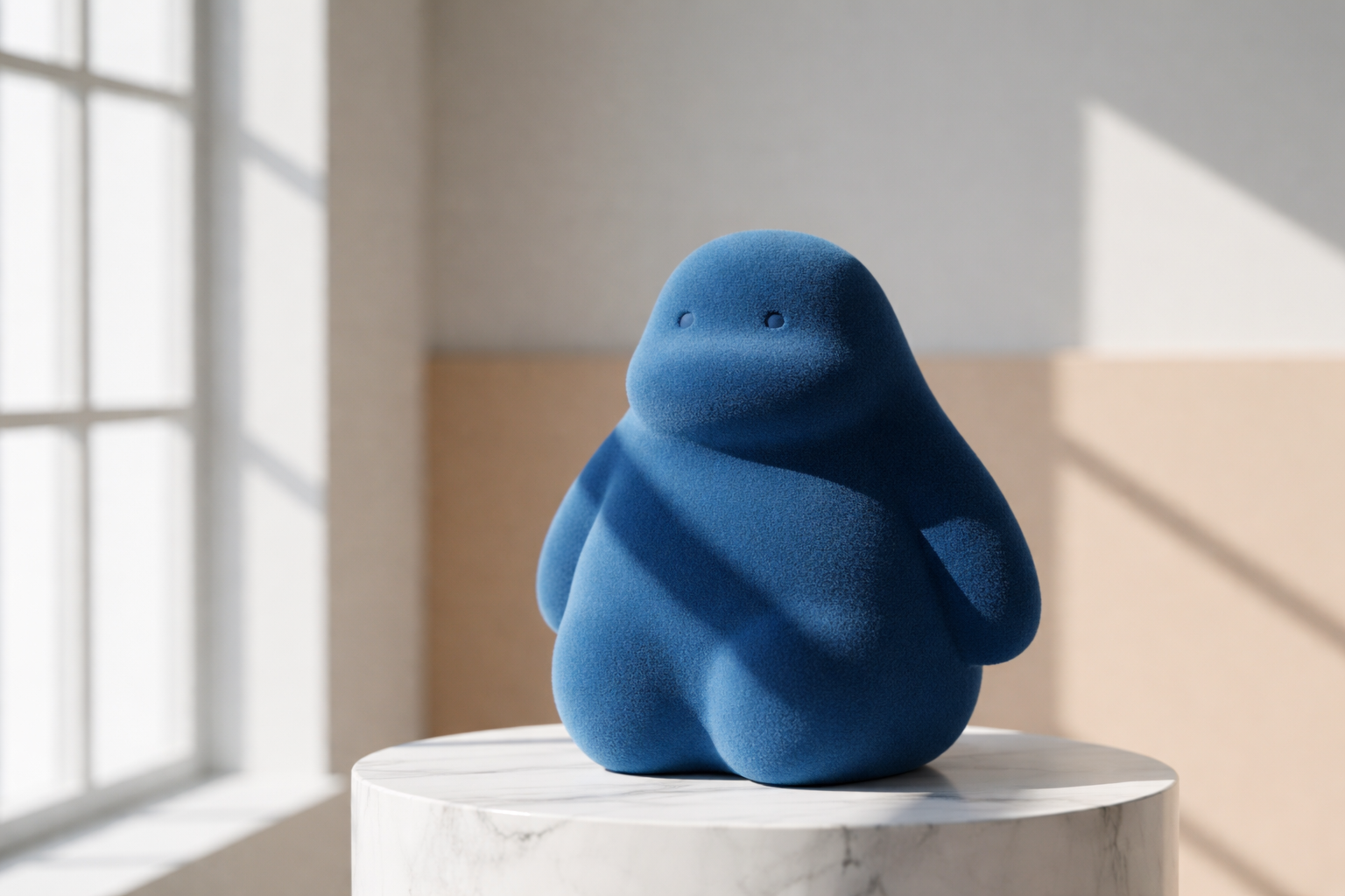 1770601666174827.png 植绒玩偶.png