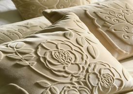 1770601711576899.png 植绒家访_274x193.png