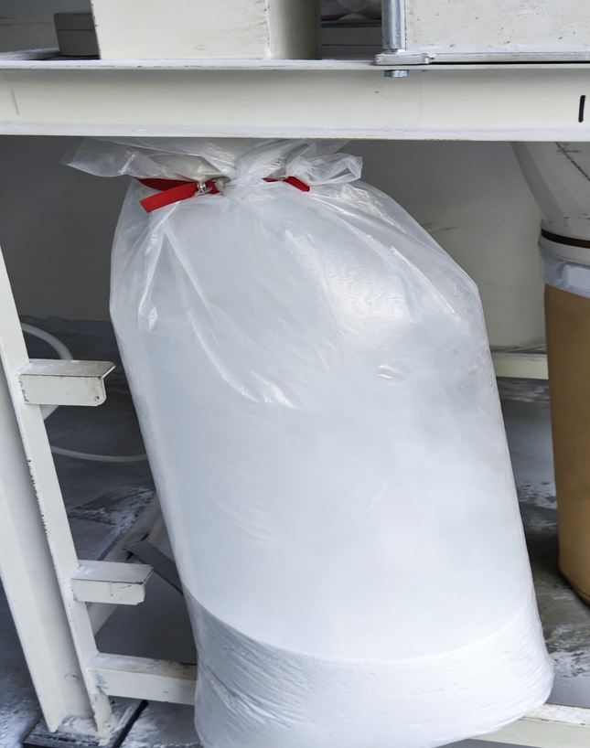 1770604556424861.png 筛.png